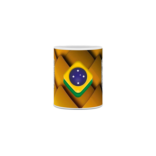 Nome do produtoLinha fundador caneca R$250,00