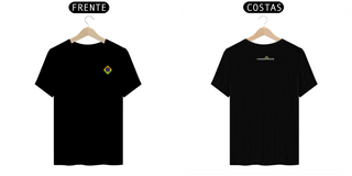 Camiseta LogoMini