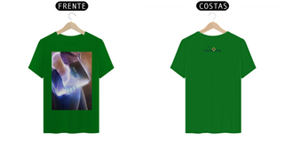 Nome do produtoCamiseta bíblia na mão 1