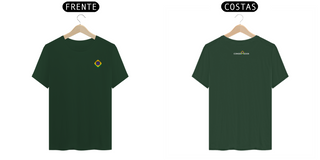 Nome do produtoCamiseta LogoMini