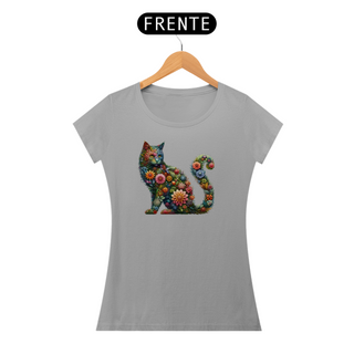 Nome do produtoSérie Animal Art - Linha Classic