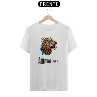 Nome do produtoSérie Animal Art