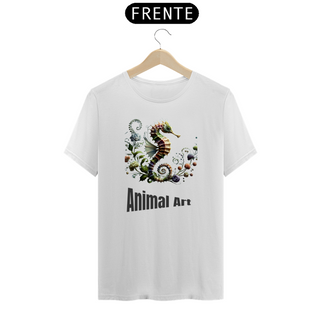 Nome do produtoSérie Animal Art
