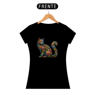 Nome do produtoSérie Animal Art - Linha Classic