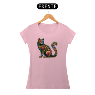 Nome do produtoSérie Animal Art - Linha Classic