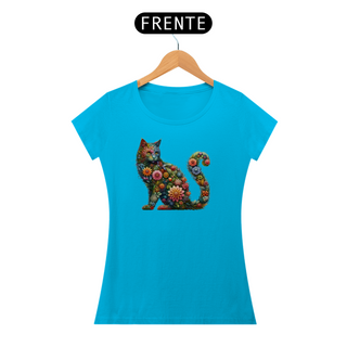 Nome do produtoSérie Animal Art - Linha Classic