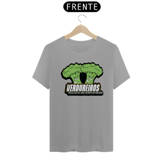 Nome do produtoCamiseta Verdureiros