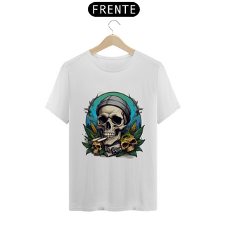 Nome do produtoSkull and weed