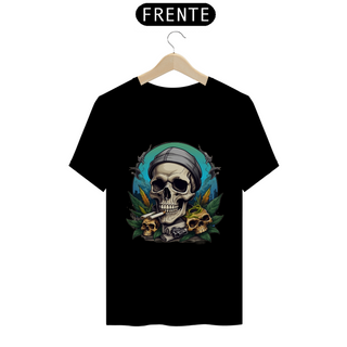 Nome do produtoSkull and weed