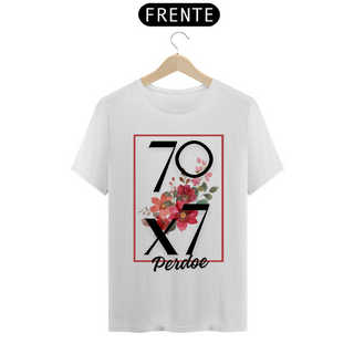 Nome do produtoCamiseta 70x7