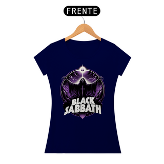 Nome do produtoBLACK SABBATH