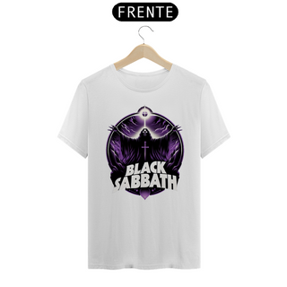 Nome do produtoBLACK SABBATH