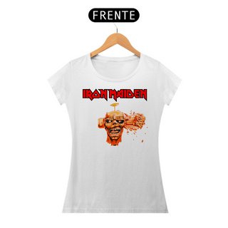 Nome do produtoIRON MAIDEN EDDIE 