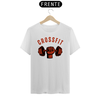 Nome do produtocrossfit