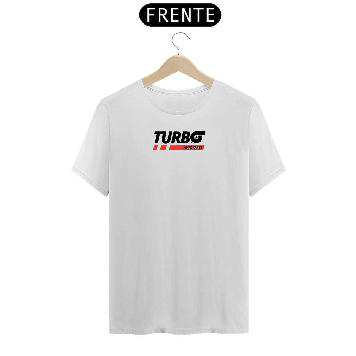 Nome do produto: turbo