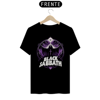 Nome do produtoBLACK SABBATH