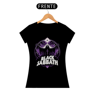 Nome do produtoBLACK SABBATH