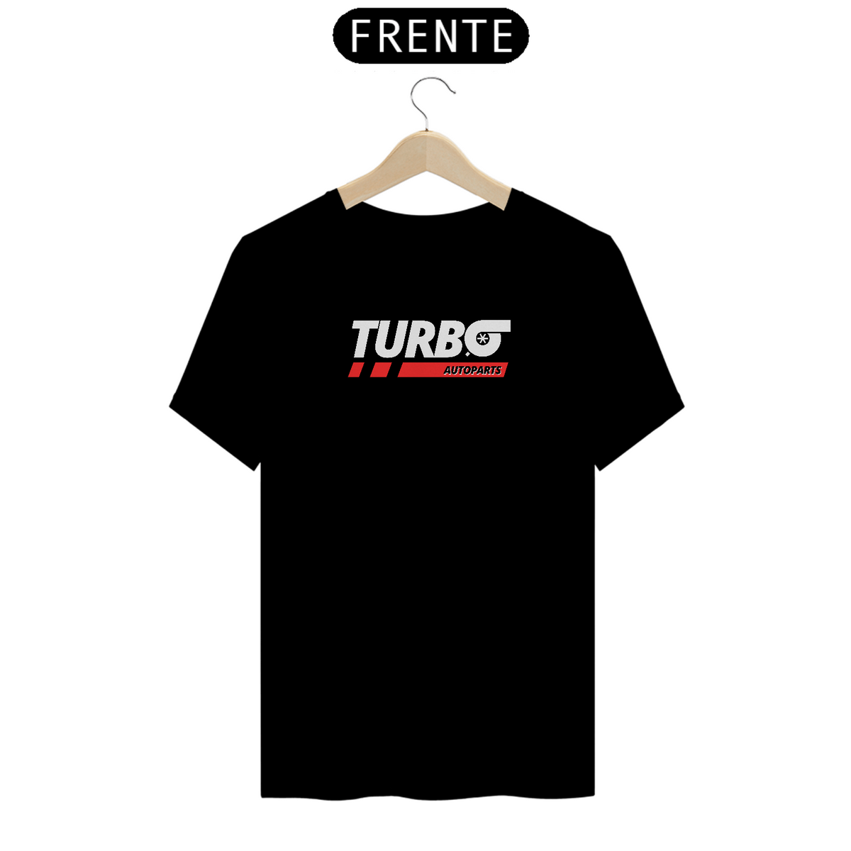 Nome do produto: turbo