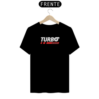 Nome do produtoturbo