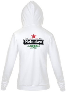 Nome do produtomoletom Heineken