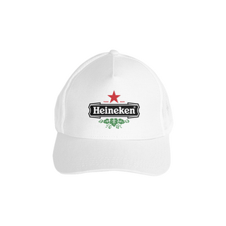 Nome do produtoboné Heineken