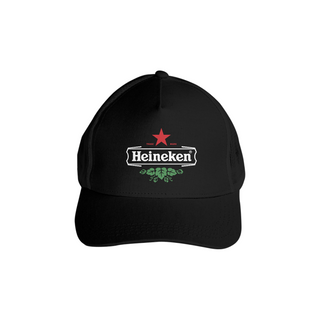 Nome do produtoboné Heineken