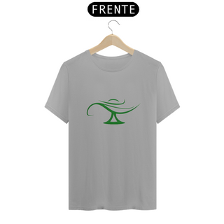 Nome do produtoEnfermagem - T-Shirt Classic