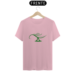 Nome do produtoEnfermagem - T-Shirt Classic