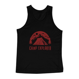 Nome do produtoRegata Camp Explore