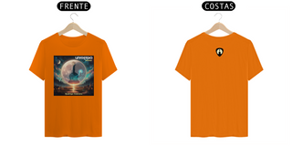 Nome do produtoCamiseta Quality Universo Interior Capa