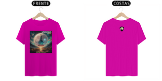 Nome do produtoCamiseta Quality Universo Interior Capa