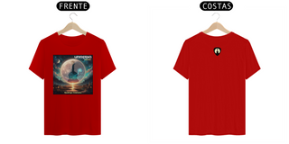 Nome do produtoCamiseta Quality Universo Interior Capa