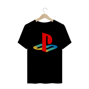 Playstation 1 logo 