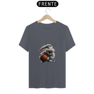 Nome do produtoCamiseta Classic Adulto - Unissex - basquete