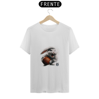 Nome do produtoCamiseta Classic Adulto - Unissex - basquete