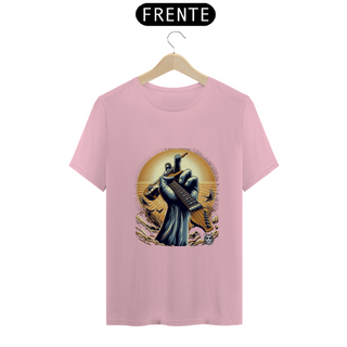 Nome do produtoCamiseta Classica Adulto - Guitarra