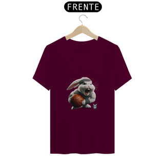 Nome do produtoCamiseta Classic Adulto - Unissex - basquete