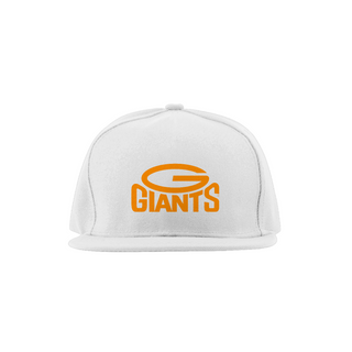 Nome do produtoBoné Giants