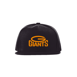 Nome do produtoBoné Giants