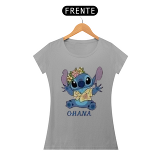 Nome do produtoT-Shirt Stitch