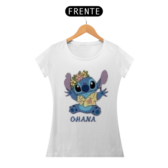 T-Shirt Stitch