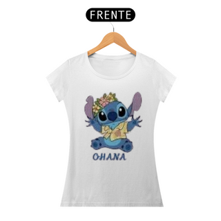 Nome do produtoT-Shirt Stitch