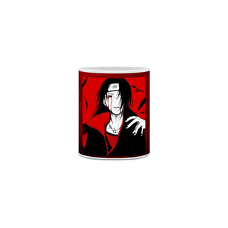 Nome do produtoitachi caneca