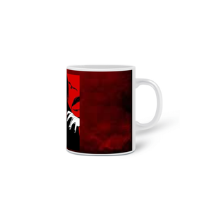 Nome do produtoitachi caneca