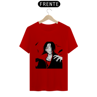 Nome do produtoT-Shirt itachi