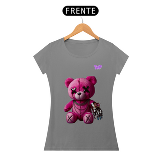 Nome do produtoWILD ROSE BEAR 1.0