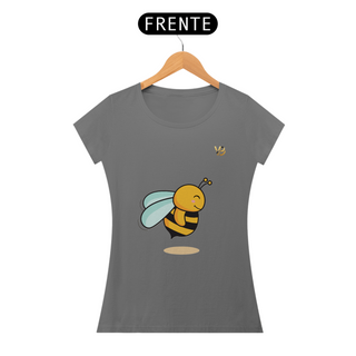 Nome do produtoBEE BEE