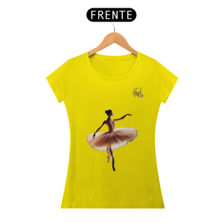 Nome do produtoTHE BALLET