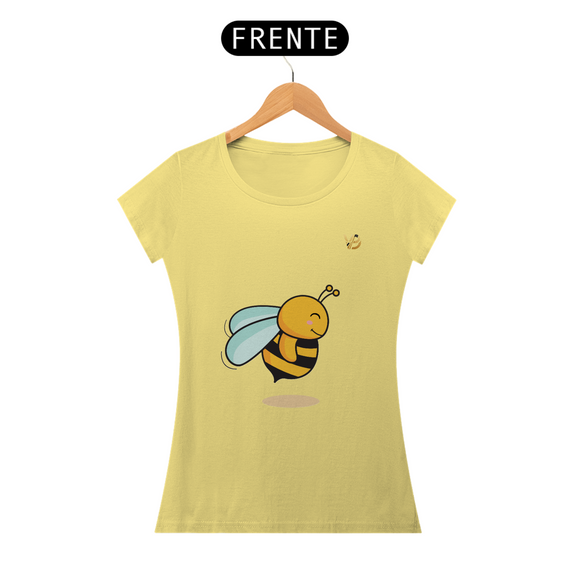 BEE BEE