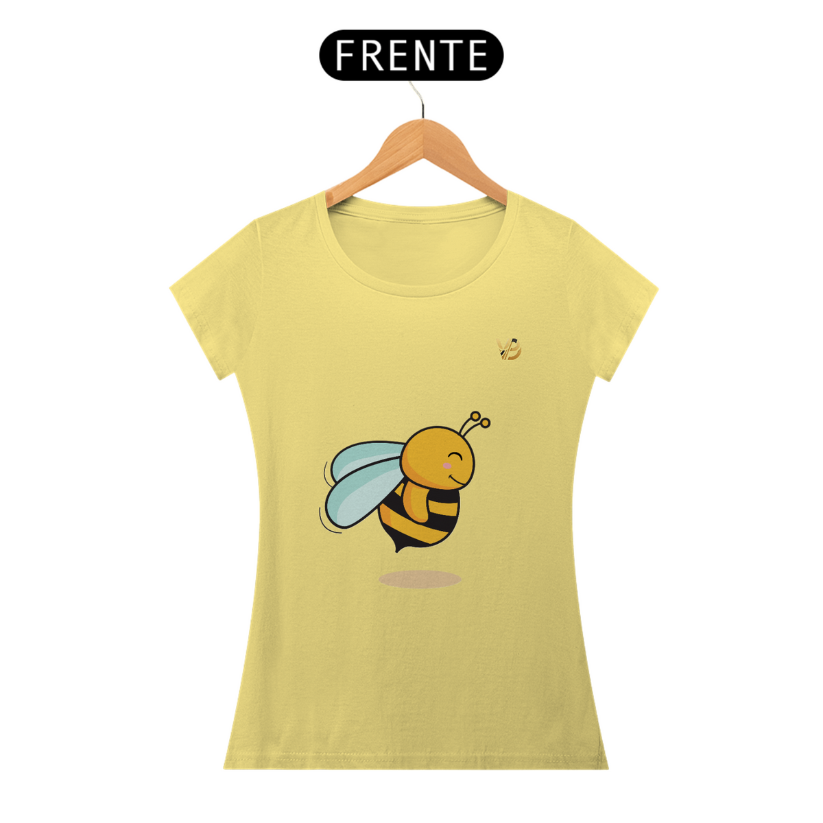 Nome do produto: BEE BEE